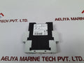 Siemens 3Rp1505-1Bw30 Electronic Time Relay