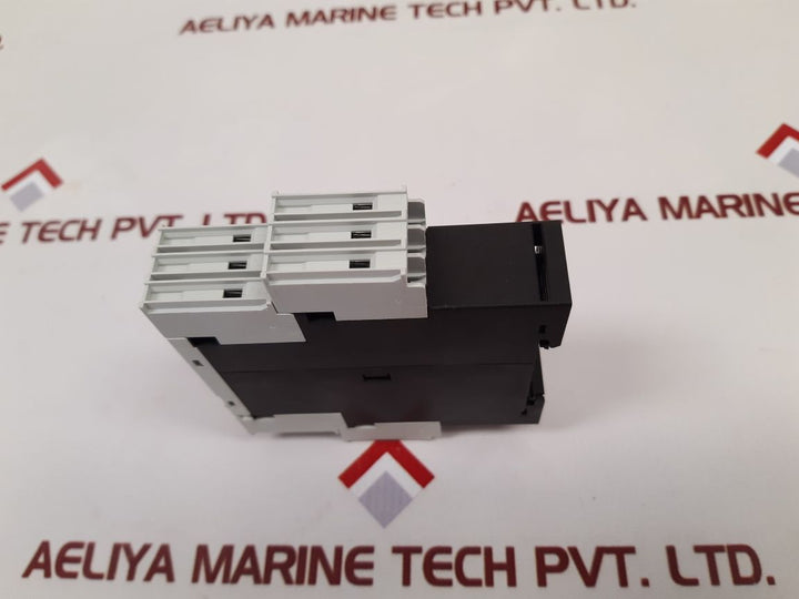 Siemens 3Rp1505-1Bw30 Electronic Time Relay