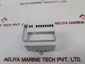 Crouzet Ec 12 Millenium Ii Module 88950024
