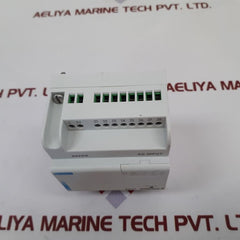 Crouzet Ec 12 Millenium Ii Module 88950024