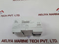 Crouzet Ec 12 Millenium Ii Module 88950024