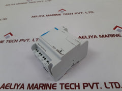 Crouzet Ec 12 Millenium Ii Module 88950024
