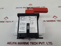 Schneider Electric Iec/En 60947-3 Disconnect Switch V2