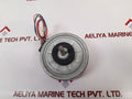 D43F-31 Fan Motor Arw30R8P43Da