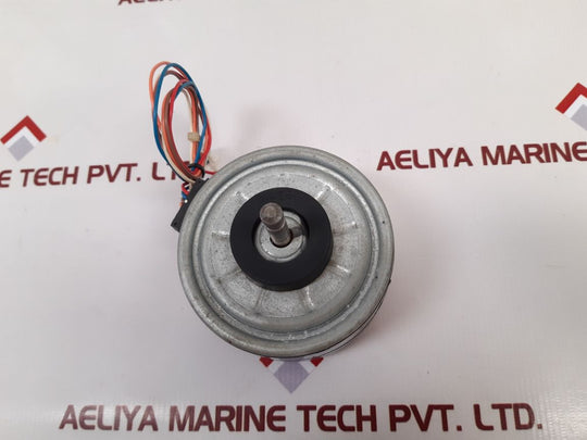 D43F-31 Fan Motor Arw30R8P43Da