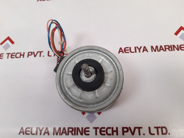 D43F-31 Fan Motor Arw30R8P43Da