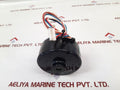 D43F-31 Fan Motor Arw30R8P43Da