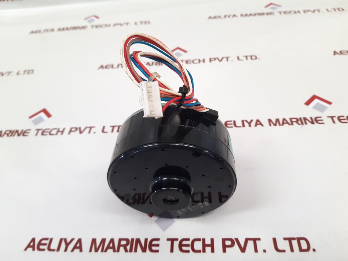 D43F-31 Fan Motor Arw30R8P43Da