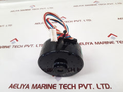 D43F-31 Fan Motor Arw30R8P43Da