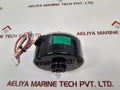 D43F-31 Fan Motor Arw30R8P43Da