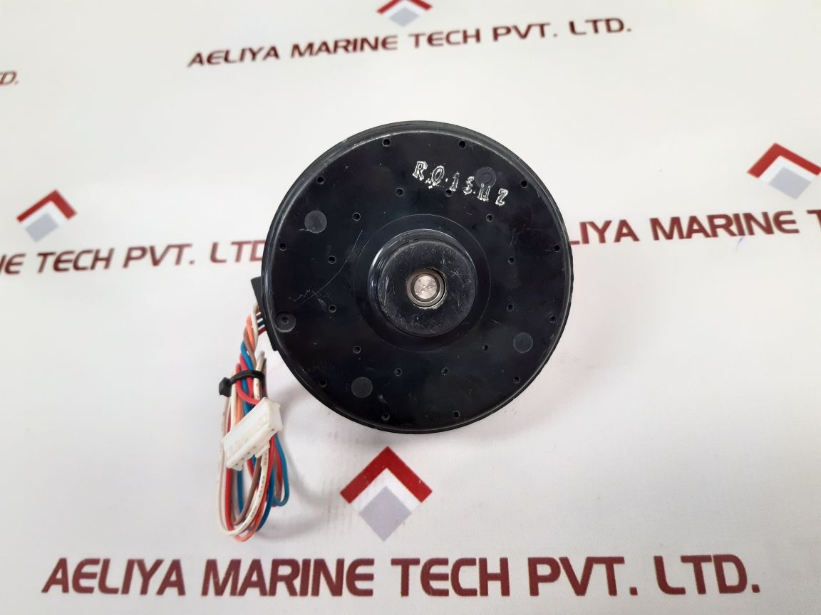 D43F-31 Fan Motor Arw30R8P43Da