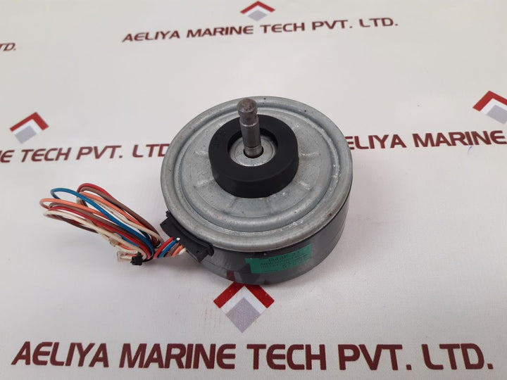 D43F-31 Fan Motor Arw30R8P43Da