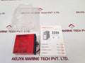 Pr Electronics 2289 A Signal Calculator Used