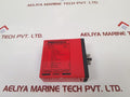 Pr Electronics 2289 A Signal Calculator Used