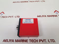 Pr Electronics 2289 A Signal Calculator Used