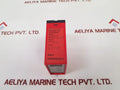 Pr Electronics 2289 A Signal Calculator Used