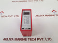 Pr Electronics 2289 A Signal Calculator Used