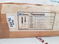 Clorius v4.05 thermostat