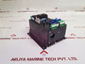 Emri 3Tx20 V2.0 Voltage Regulator Used