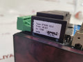 Emri 3Tx20 V2.0 Voltage Regulator Used