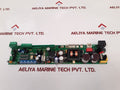 Label L-evs R.4 Pcb Card