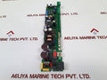 Label L-evs R.4 Pcb Card