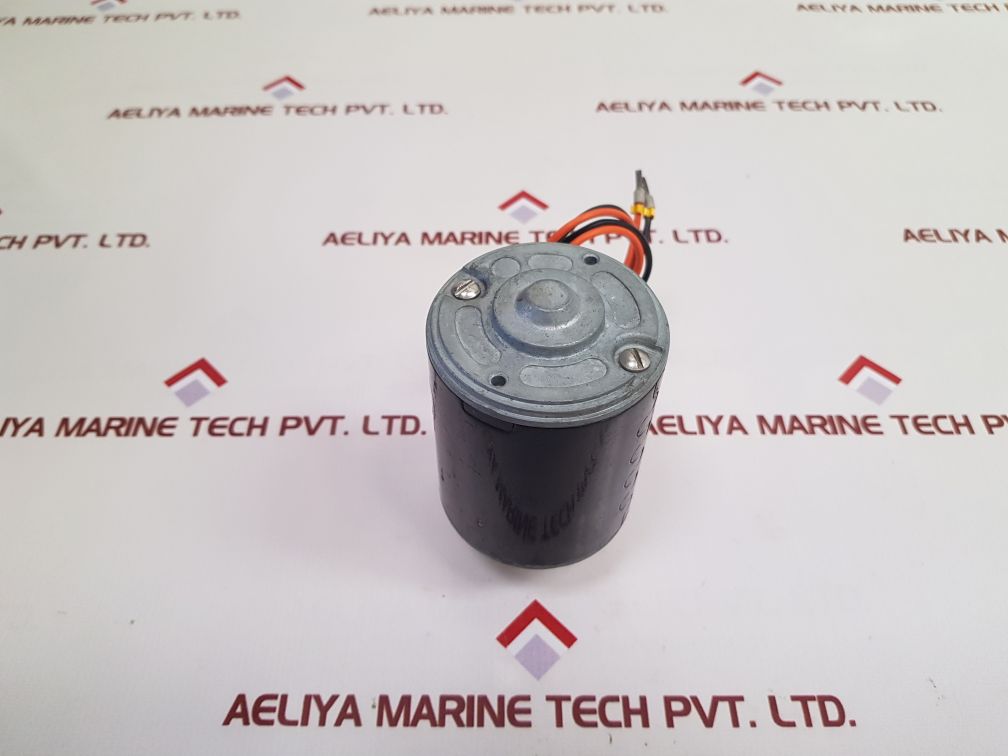 Fasco 2809-431-001 Blower Motor