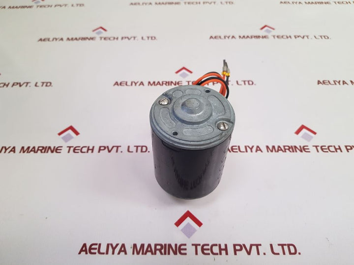 Fasco 2809-431-001 Blower Motor