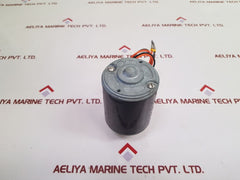 Fasco 2809-431-001 Blower Motor