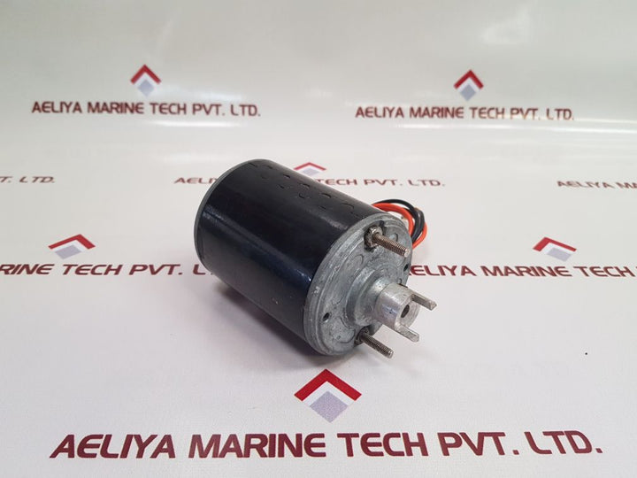 Fasco 2809-431-001 Blower Motor