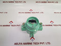 Huarong Sw-10 Explosion-proof Lighting Switch