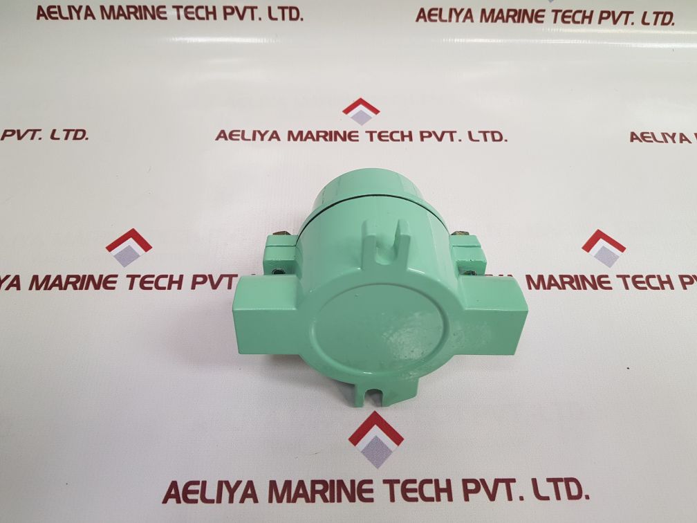 Huarong Sw-10 Explosion-proof Lighting Switch