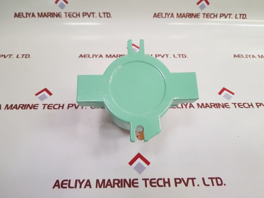 Huarong Sw-10 Explosion-proof Lighting Switch