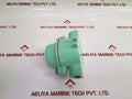 Huarong Sw-10 Explosion-proof Lighting Switch