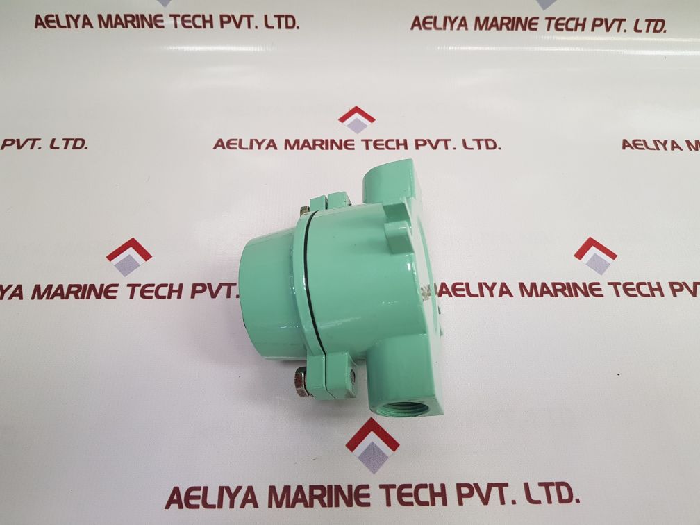 Huarong Sw-10 Explosion-proof Lighting Switch