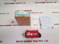 Riken Keiki Rp-2009 Pump