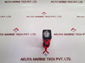Riken Keiki Rp-2009 Pump