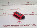 Riken Keiki Rp-2009 Pump