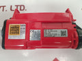 Riken Keiki Rp-2009 Pump
