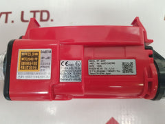 Riken Keiki Rp-2009 Pump