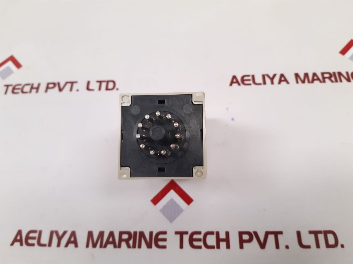 Create Electric Sry-202 Speed Relay