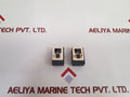 Aventics 8940410602 Sensors With Reed Contacts New