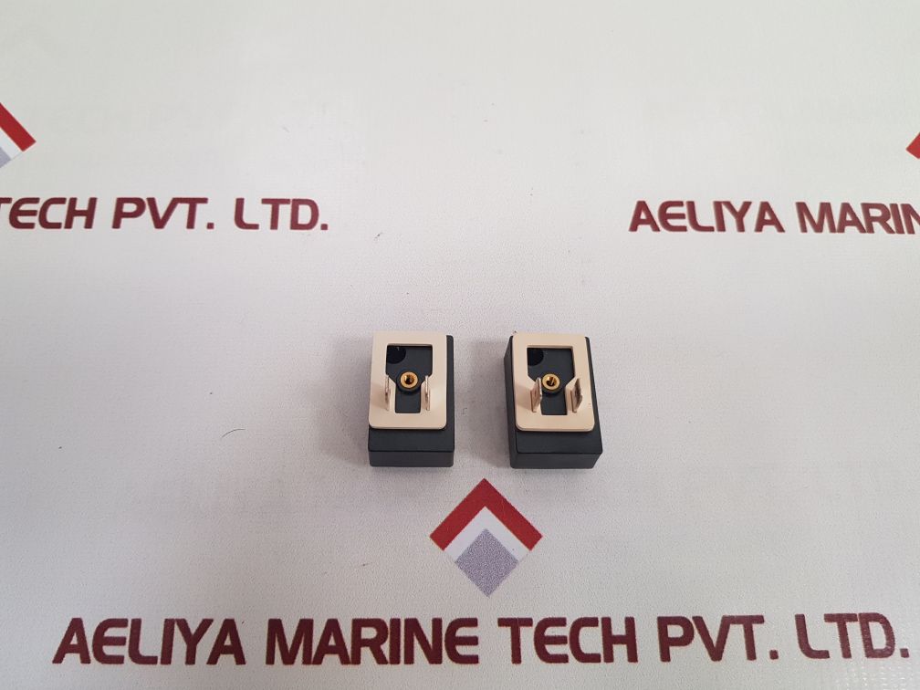 Aventics 8940410602 Sensors With Reed Contacts New