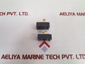 Aventics 8940410602 Sensors With Reed Contacts New