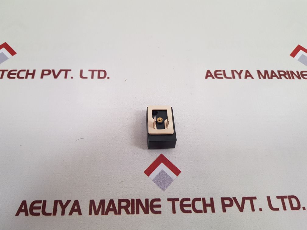 Aventics 8940410602 Sensors With Reed Contacts New