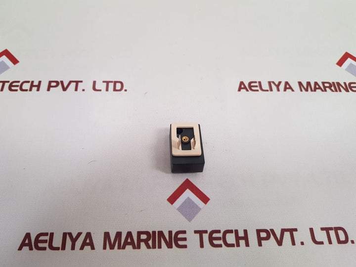 Aventics 8940410602 Sensors With Reed Contacts New