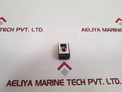 Aventics 8940410602 Sensors With Reed Contacts New