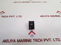 Aventics 8940410602 Sensors With Reed Contacts New