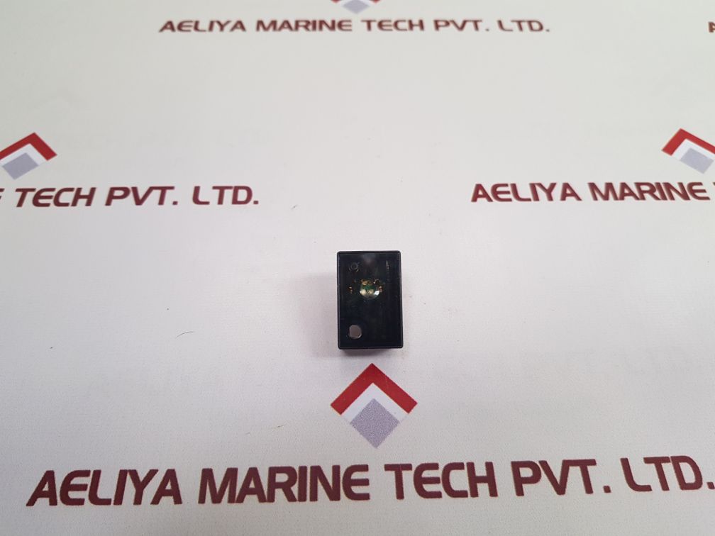 Aventics 8940410602 Sensors With Reed Contacts New