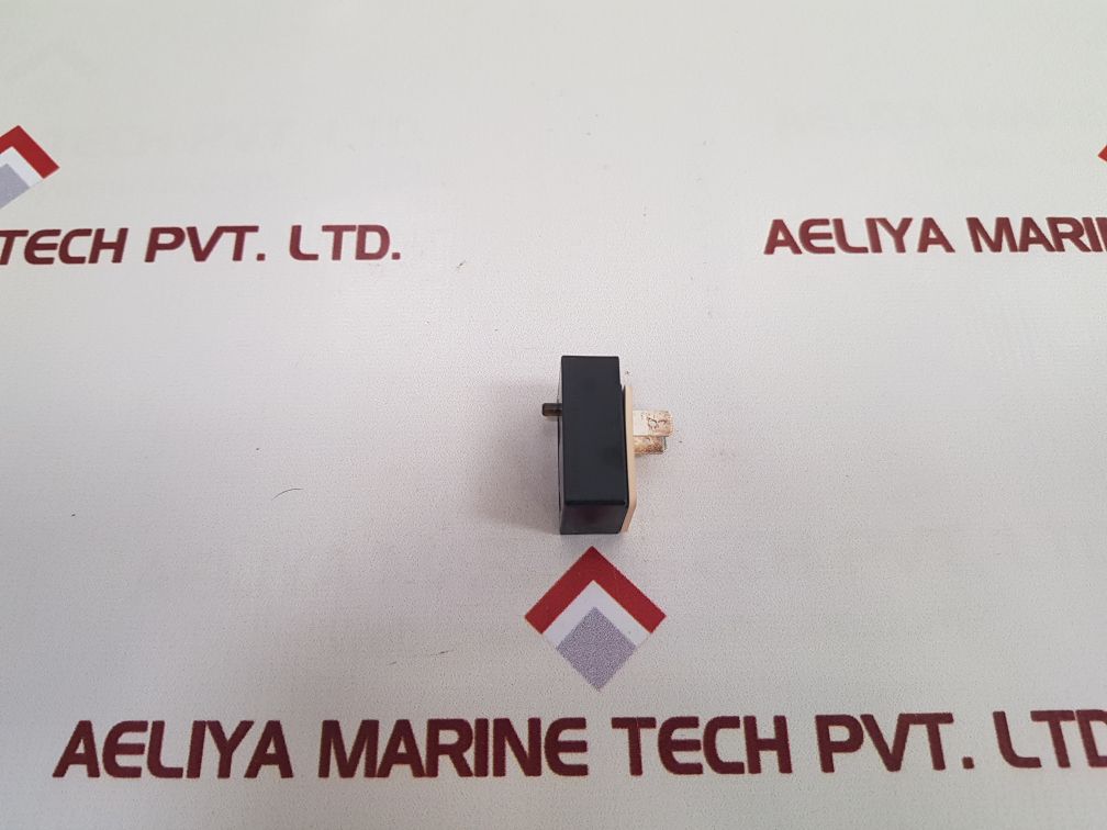 Aventics 8940410602 Sensors With Reed Contacts New